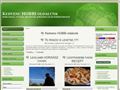 http://kedvenchobbi.hu ismertető oldala